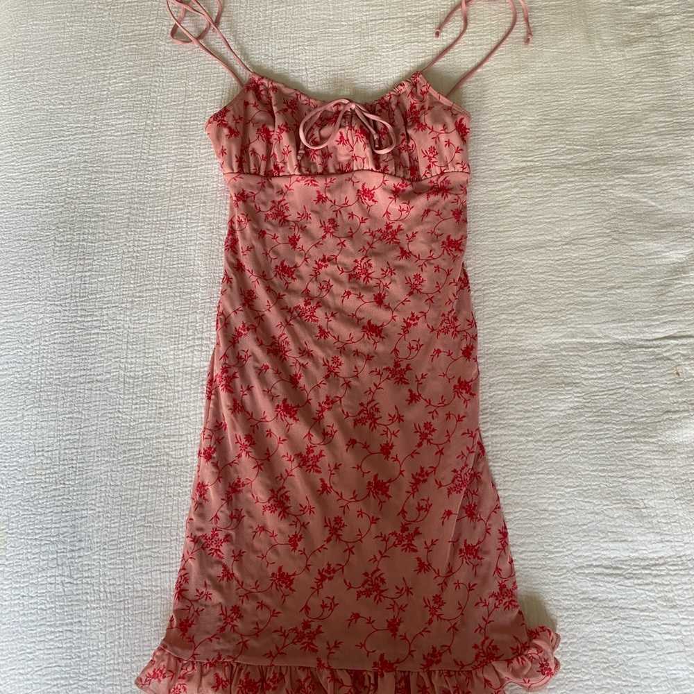 super cute dress
